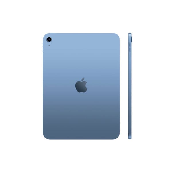 Apple iPad A16 Blue